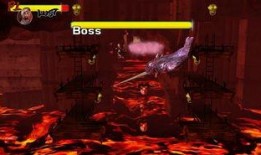 原罪神马在线观看,揭秘罪与救赎的悬疑之旅