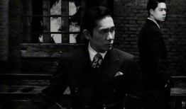 《无名》在线观看,揭秘神秘组织背后的惊心动魄故事