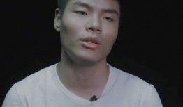 吕麒麟爆料大哥视频,大哥视频背后的惊人真相