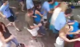 美国派6手机在线观看,手机狂潮，青春校园的疯狂逆袭