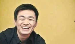 王宝强最近爆料新闻事件