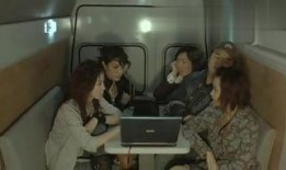 至尊无赖在线观看