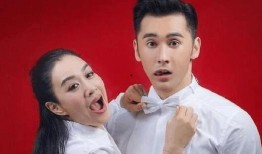 明星结婚大爆料视频,明星婚姻大爆料视频全解析