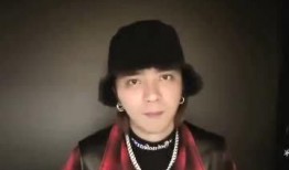 前女友爆料做菜的视频在线观看,视频揭秘独家美食秘籍