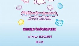 三丽鸥爆料最新,揭秘卡通明星们的幕后故事与创意灵感！”