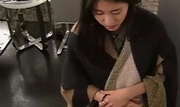 娱乐圈聊天吃瓜的主播,跟随主播一起吃瓜聊天，畅享八卦盛宴