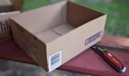 废纸箱最新爆料视频教程,最新爆料视频教程深度解析