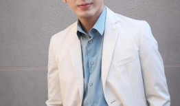 娱乐圈真实爆料彭冠英,娱乐圈背后的真实故事揭秘