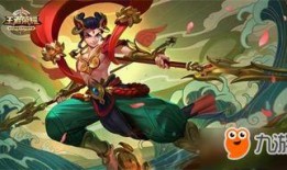 吃鸡皮肤爆料最新6月,全新角色与炫酷特效抢先看！